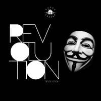 Revolution by House Keeper DJ
