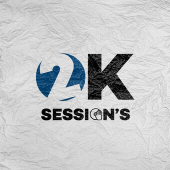 2K-SESSION'S MUSIC