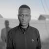 Tshegofatso Molambo