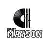 Deejay Mayson
