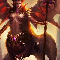 Cthulhu - Furfur by Cthulhu