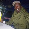 Jemoh Wa Dando Noisemarker
