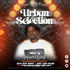 Mlu Deep