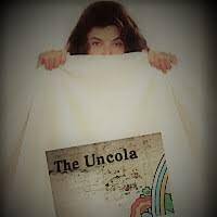 The UnCola 5-20-14 Show by The UnCola