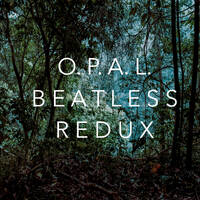 O.P.A.L. - Beatless Redux Mix by Rojo y Negro Records