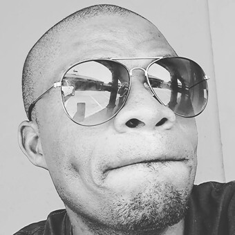 Ramagwa Dovhani Frank