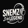 Snemza De Legend