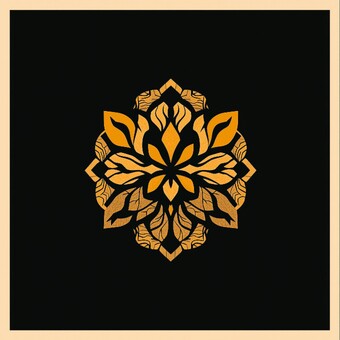 Teak furniture manufacturer