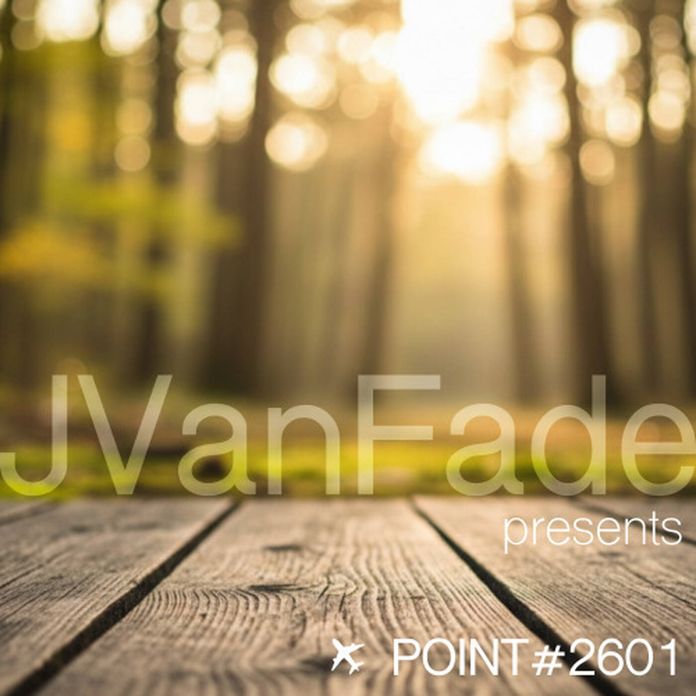Point#2601 episode artwork