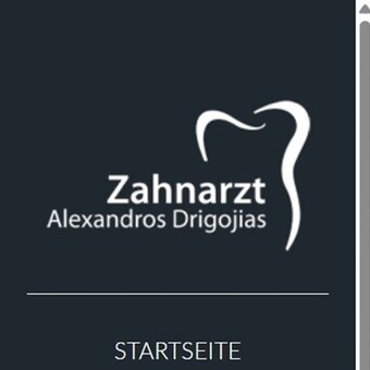 Zahnmedizin Krefeld