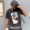 Da_illbeats_Dj
