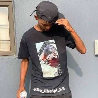 Da_illbeats_Dj