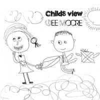 Gee Moore - Childs View - Deep Site Space Rec #29