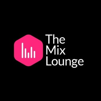 The Mix Lounge