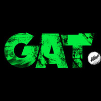 Gat - Scrap by Gat