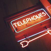 The Basket Procedure by NyxSix Supernova