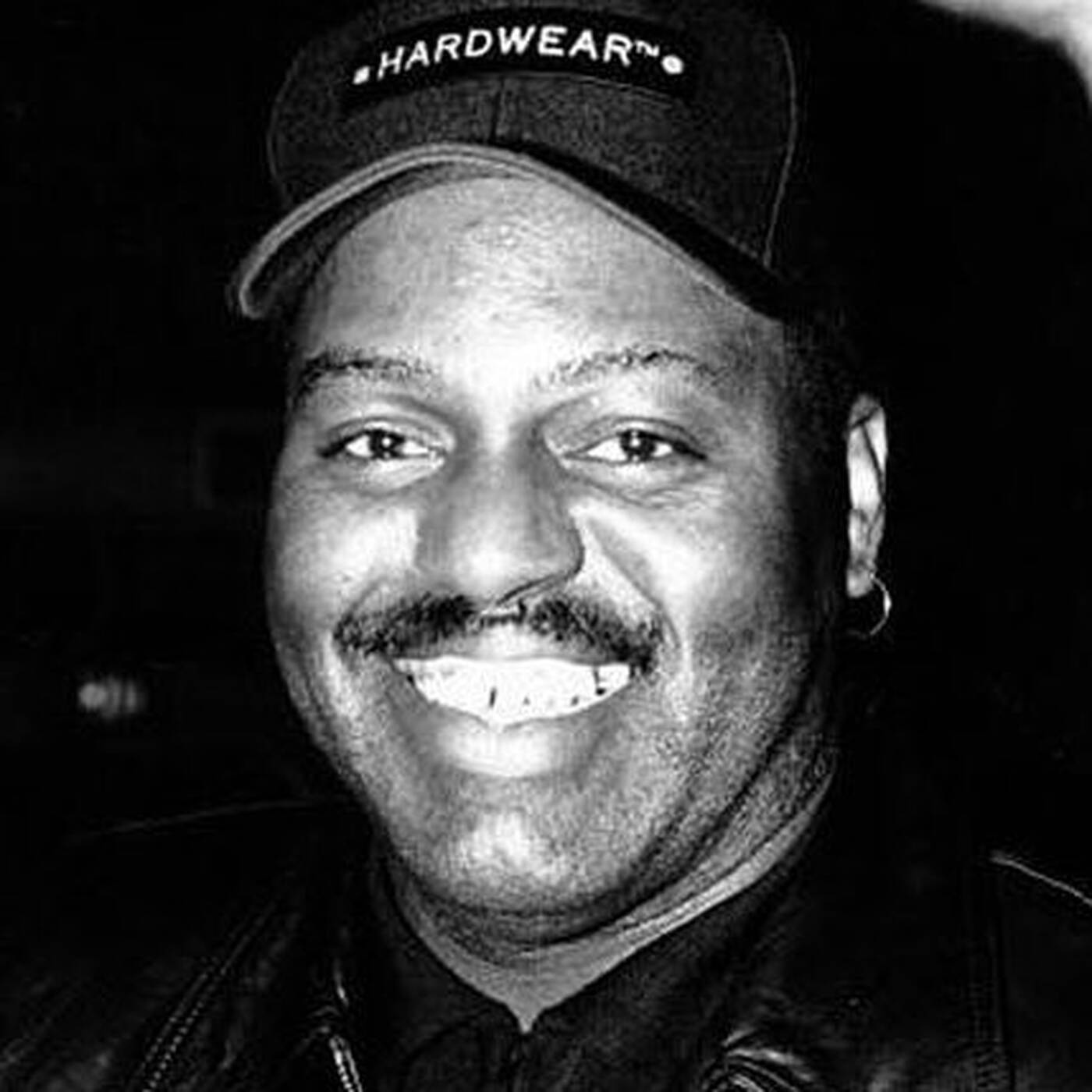 DJ Frankie Knuckles - Live At Sound Factory (NY) 2-2-91 (Jim Hopkins Remaster) episode artwork