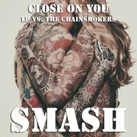 SMASH - Close On You by SMASH #2