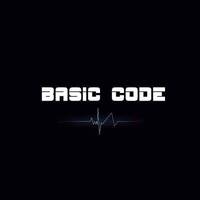 Timecruiser Basic Code Vol.2 by Silphium Morales