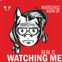 Makrosinus - Berk Offset - Warmup 16.11.2013 by Makrosinus