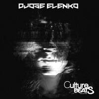 Djose ElenKo Set Sensation Club Noche Vieja 2018 by Jose ElenKo