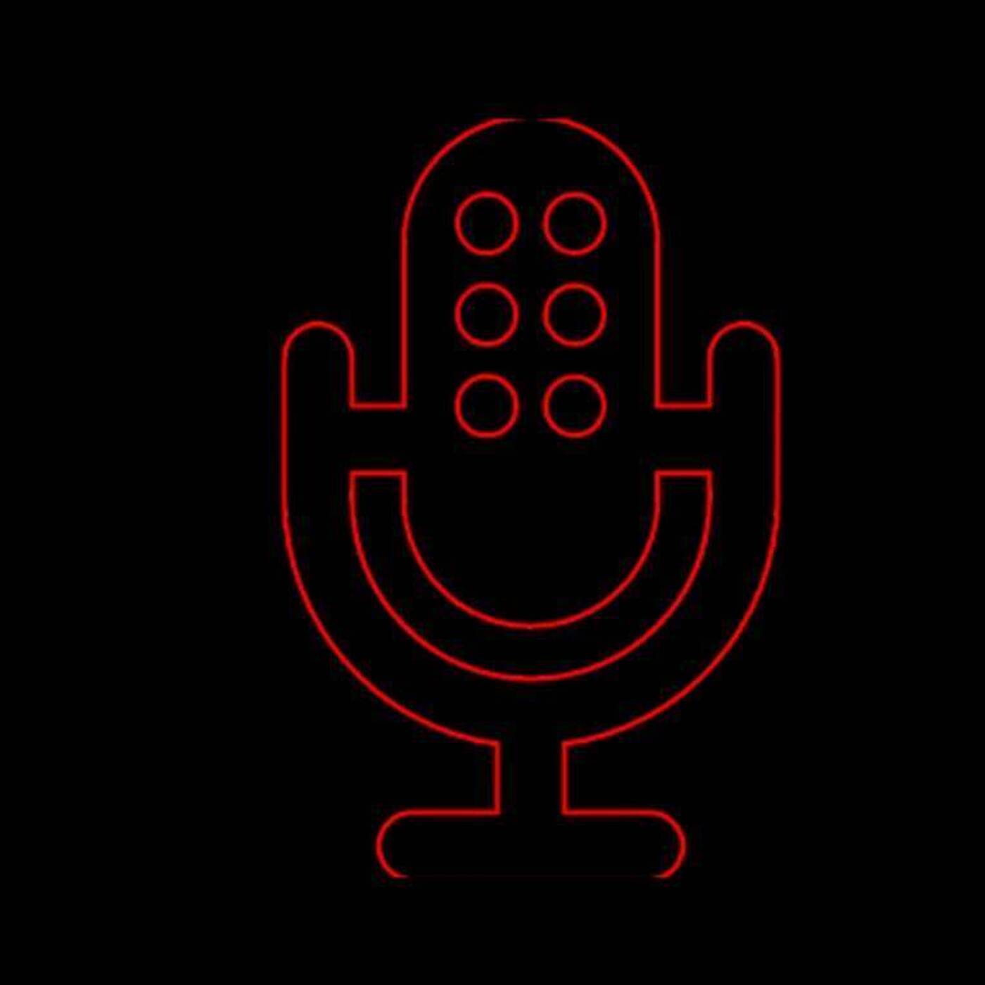 Die Strategen - JAHRESRÜCKBLICK - 30.12.2020 episode artwork