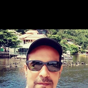 Jone Jeferson Santos