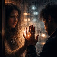 🎧 │ Run For Her (Don’t Fade Away) 🎸 ♥️ 🎻 …by UNCOMMΞRCΞ (original) by UNCOMMΞRCΞ