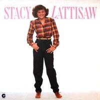 Stacy Lattisaw - Jump To The Beat (Extended )(1980) by DJ Mix Master Papo