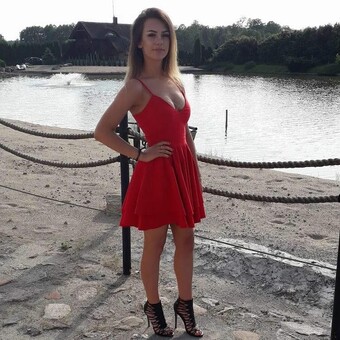 Wiktoria Czaplińska