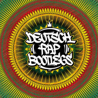 DeutschRap Reggae Bootlegs