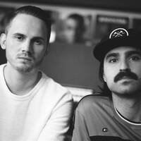 Die Band MOM im Interview mit Jessie by BLN.FM