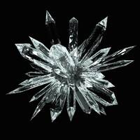 Adventure Tyme #1 by BLN.FM