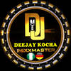 Djkocha Moses