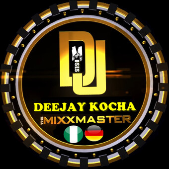 Djkocha Moses
