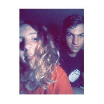 Jo&atilde;o Pedro Khalifa