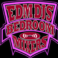 BCHDJS-DEEP-HOUSE-SESSION-EP172 by DJTONYHARDER