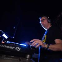 Subsonic@Clubsoundz 09-10-2026 by Subsonic