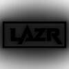 DJ LAzR