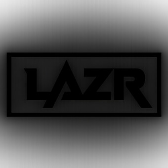 DJ LAzR