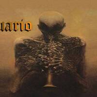 01. Suplicaras by Obituario