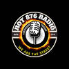 hot876radio