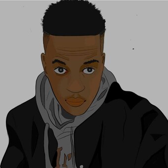 Lewis the dj