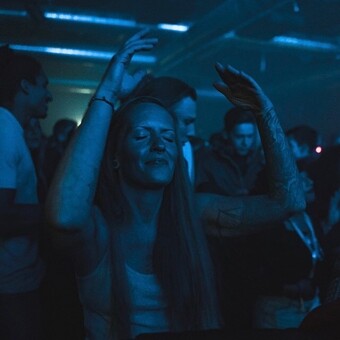 Nadine Hageb&ouml;cker