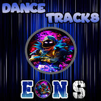 Dance Tracks Vol 4 by Ultraxian