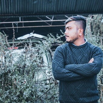 &Atilde;m&Atilde;&frac12;th Tw&Atilde;&iexcl;&Atilde;&frac12;&Atilde;&iexcl;&Aring;&bdquo;&Atilde;&iexcl;