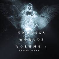 Endless Worlds