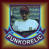 Funkorelic