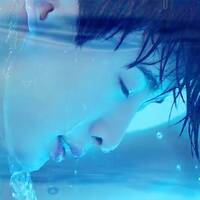 Monsta X - Underwater (8 Bits) by RainboWxMikA