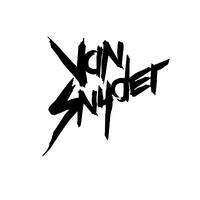 Van Snyder - iRave Radio 009 - 2025-11-14 by Van Snyder